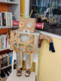 /album/roboti-deti-z-oborske-ms/img-20260407-165524-jpg/