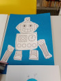 /album/roboti-deti-z-oborske-ms/img-20260407-165531-jpg/