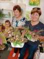 /album/baboletni-tvoreni/img-20260915-174406-jpg/