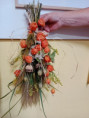 /album/baboletni-tvoreni/img-20260915-175920-jpg/