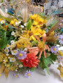 /album/baboletni-tvoreni/img-20260915-180018-jpg/